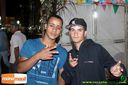 Filename=IMG_0215.jpg
Filesize=94KiB
Dimensions=790x526
Date added=Jun 28, 2014 IMG_0215.jpg