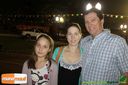 IMG_0217.jpg