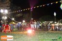 IMG_0233.jpg