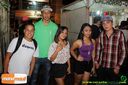IMG_0237.jpg