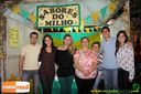Filename=IMG_0240.jpg
Filesize=118KiB
Dimensions=790x526
Date added=Jun 28, 2014 IMG_0240.jpg