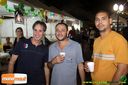 IMG_0273.jpg