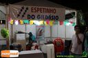 IMG_0280.jpg