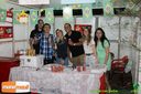 IMG_0286.jpg