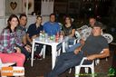 IMG_0296.jpg