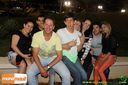 IMG_0299.jpg