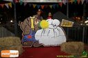 IMG_0303.jpg