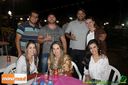 IMG_0332.jpg