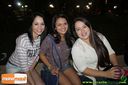 Filename=IMG_0336.jpg
Filesize=95KiB
Dimensions=790x526
Date added=Jun 28, 2014 IMG_0336.jpg