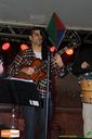 IMG_0013.jpg