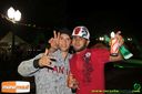 Filename=IMG_0022.jpg
Filesize=82KiB
Dimensions=790x526
Date added=Jun 29, 2014 IMG_0022.jpg