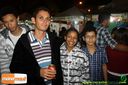 IMG_0027.jpg