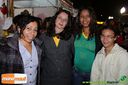 IMG_0033.jpg