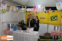 IMG_0048.jpg