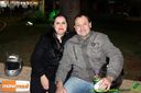 IMG_0059.jpg