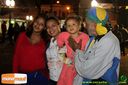 IMG_0076.jpg
