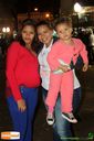 IMG_0077.jpg