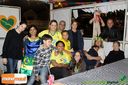 IMG_0080.jpg