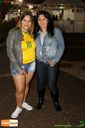 IMG_0083.jpg