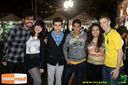IMG_0085.jpg