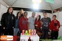 IMG_0086.jpg
