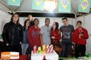 IMG_0087.jpg