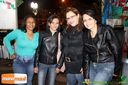 IMG_0091.jpg