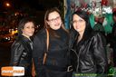 IMG_0092.jpg