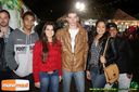 IMG_0098.jpg