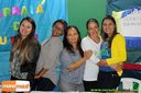 Filename=IMG_0113.jpg
Filesize=106KiB
Dimensions=790x526
Date added=Jun 29, 2014 IMG_0113.jpg