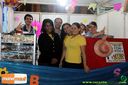 IMG_0121.jpg