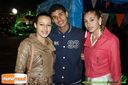 IMG_0063.jpg
