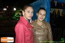 IMG_0064.jpg