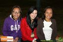 IMG_0065.jpg