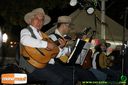 Filename=IMG_0083.jpg
Filesize=91KiB
Dimensions=790x526
Date added=Jun 30, 2014 IMG_0083.jpg