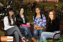 IMG_0088.jpg