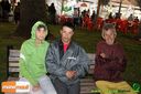 IMG_0089.jpg