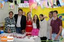 Filename=IMG_0110.jpg
Filesize=127KiB
Dimensions=790x526
Date added=Jun 30, 2014 IMG_0110.jpg