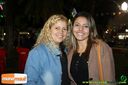 IMG_0120.jpg