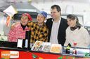 Filename=IMG_0124.jpg
Filesize=110KiB
Dimensions=790x526
Date added=Jun 30, 2014 IMG_0124.jpg