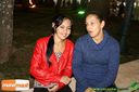 Filename=IMG_0128.jpg
Filesize=109KiB
Dimensions=790x526
Date added=Jun 30, 2014 IMG_0128.jpg