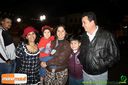 Filename=IMG_0130.jpg
Filesize=100KiB
Dimensions=790x526
Date added=Jun 30, 2014 IMG_0130.jpg