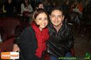 Filename=IMG_0134.jpg
Filesize=88KiB
Dimensions=790x526
Date added=Jun 30, 2014 IMG_0134.jpg