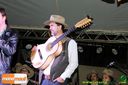 IMG_0144.jpg