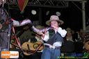IMG_0146.jpg