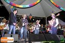 IMG_0148.jpg