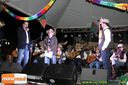 IMG_0150.jpg