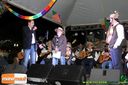 IMG_0152.jpg