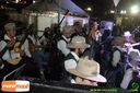 Filename=IMG_0161.jpg
Filesize=109KiB
Dimensions=790x526
Date added=Jun 30, 2014 IMG_0161.jpg
