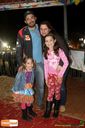 Filename=IMG_0163.jpg
Filesize=182KiB
Dimensions=790x1187
Date added=Jun 30, 2014 IMG_0163.jpg